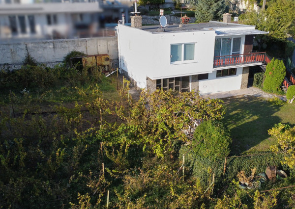 Predaj rodinný dom Zobor, 9,6á pozemok REZERVOVANÉ!