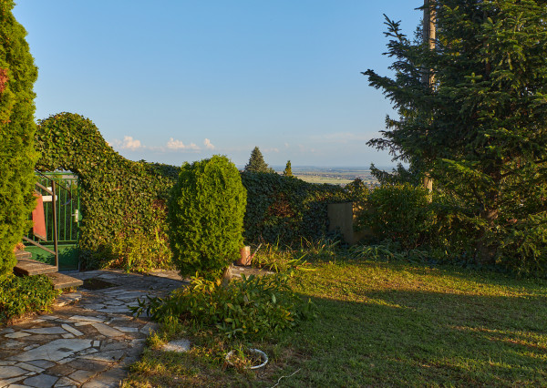 Predaj rodinný dom Zobor, 9,6á pozemok REZERVOVANÉ!