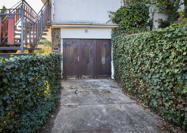 Predaj rodinný dom Zobor, 9,6á pozemok REZERVOVANÉ!