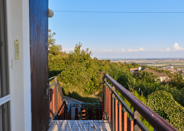 Predaj rodinný dom Zobor, 9,6á pozemok REZERVOVANÉ!