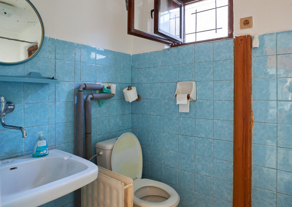 Predaj rodinný dom Zobor, 9,6á pozemok REZERVOVANÉ!