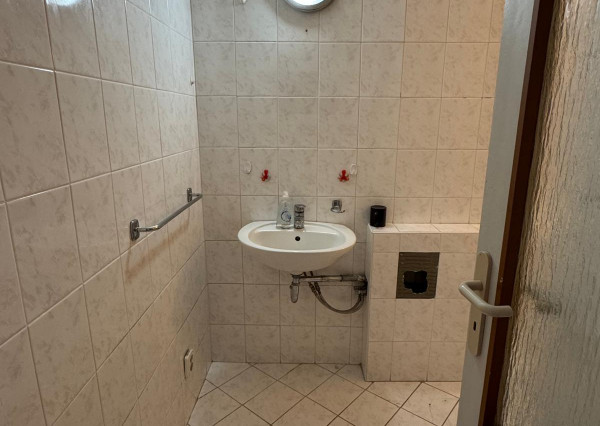 Predaj veľký 2 izbový byt 64m2, Chrenová EXKLUZÍVNE!