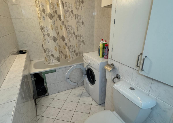 Predaj veľký 2 izbový byt 64m2, Chrenová EXKLUZÍVNE!