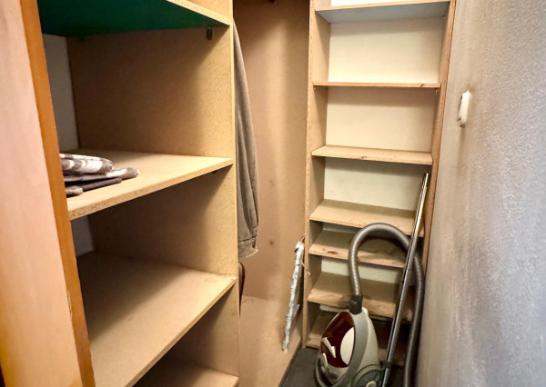 Predaj veľký 2 izbový byt 64m2, Chrenová EXKLUZÍVNE!