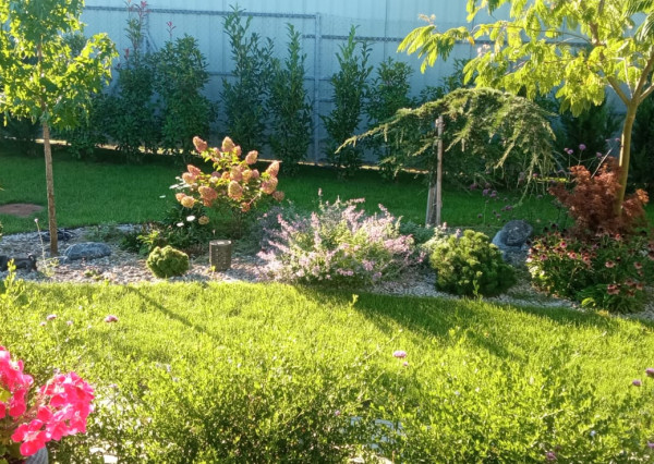 Predaj 3izbový RD, 15 min. od Piešťan, 8,5á pozemok EXKLUZÍVNE!