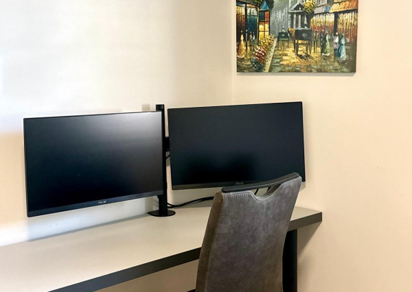 Predaj 3izbový RD, 15 min. od Piešťan, 8,5á pozemok EXKLUZÍVNE!