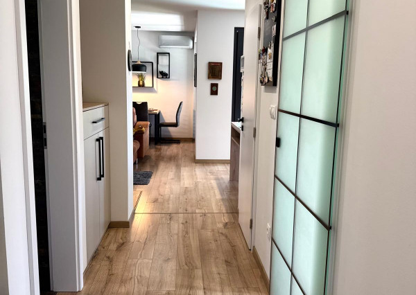 Predaj 3izbový RD, 15 min. od Piešťan, 8,5á pozemok EXKLUZÍVNE!