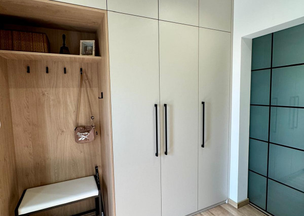 Predaj 3izbový RD, 15 min. od Piešťan, 8,5á pozemok EXKLUZÍVNE!