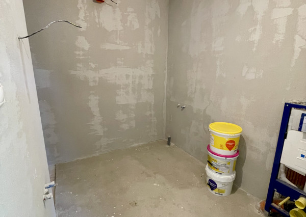 Predaj 4.izbový rodinný dom,novostavba, Mojmírovce 14km od NR