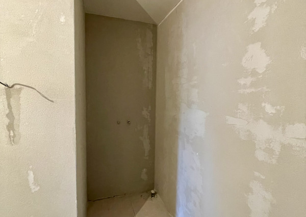 Predaj 4.izbový rodinný dom,novostavba, Mojmírovce 14km od NR