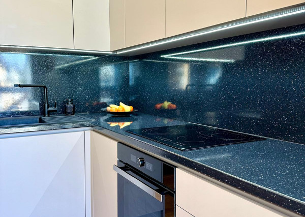 Predaj 3izbový byt Donovaly, 72m2, ZNÍŽENÁ CENA! EXKLUZÍVNE