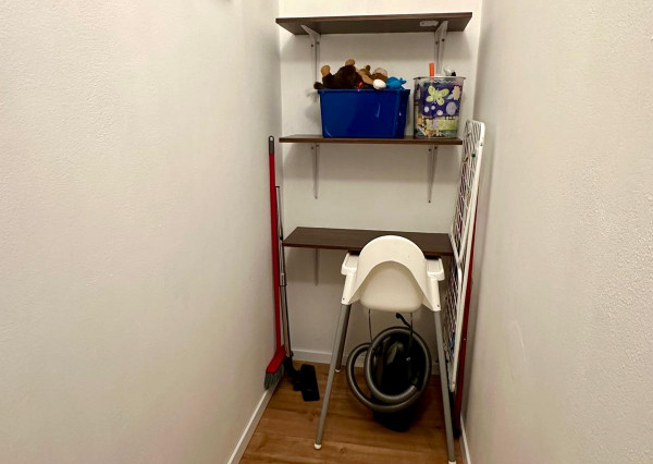 Predaj 3izbový byt Donovaly, 72m2, ZNÍŽENÁ CENA! EXKLUZÍVNE