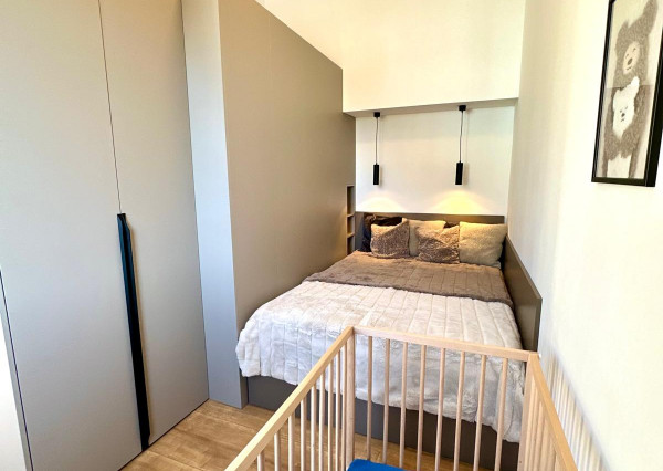 Predaj 3izbový byt Donovaly, 72m2, ZNÍŽENÁ CENA! EXKLUZÍVNE