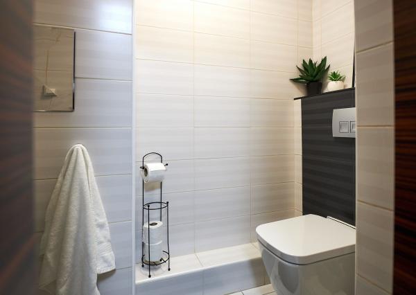 Predaj 3izb.apartmán Donovaly,112m2, garáž, EXKLUZÍVNE!