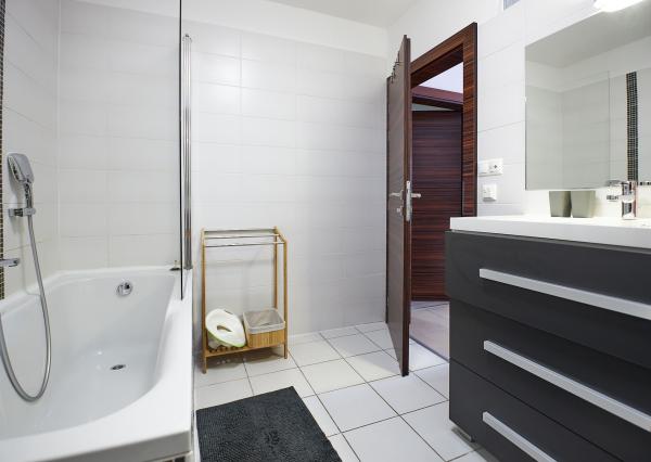 Predaj 3izb.apartmán Donovaly,112m2, garáž, EXKLUZÍVNE!