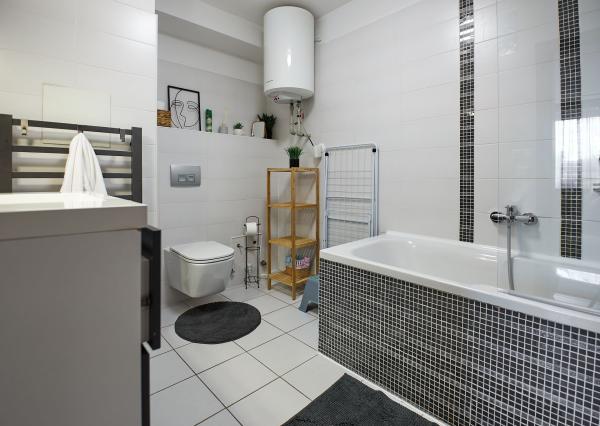 Predaj 3izb.apartmán Donovaly,112m2, garáž, EXKLUZÍVNE!