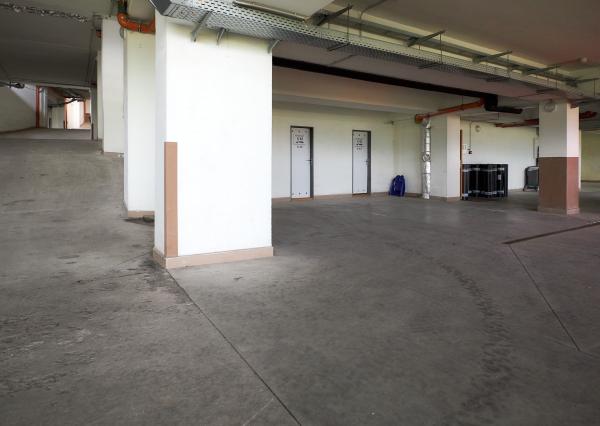 Predaj 3izb.apartmán Donovaly,112m2, garáž, EXKLUZÍVNE!