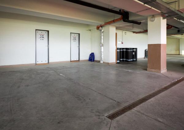 Predaj 3izb.apartmán Donovaly,112m2, garáž, EXKLUZÍVNE!