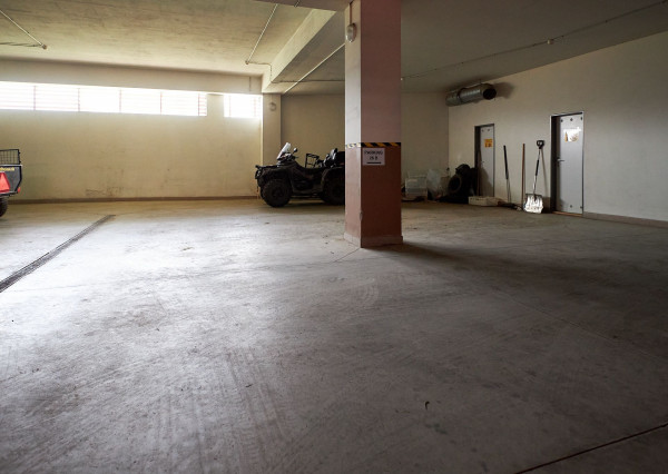 Predaj 3izb. apartmán Donovaly, 170 m2, garáž, EXKLUZÍVNE!