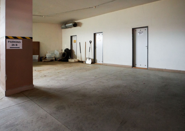 Predaj 3izb. apartmán Donovaly, 170 m2, garáž, EXKLUZÍVNE!