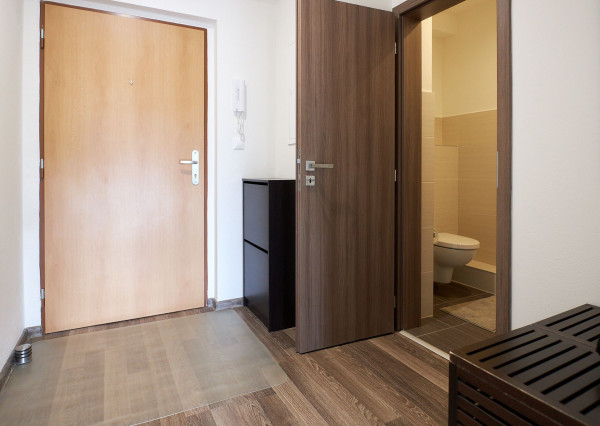 Predaj 3izb. apartmán Donovaly, 170 m2, garáž, EXKLUZÍVNE!