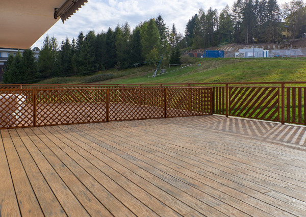 Predaj 3izb. apartmán Donovaly, 170 m2, garáž, EXKLUZÍVNE!