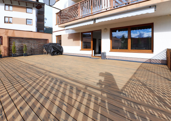 Predaj 3izb. apartmán Donovaly, 170 m2, garáž, EXKLUZÍVNE!