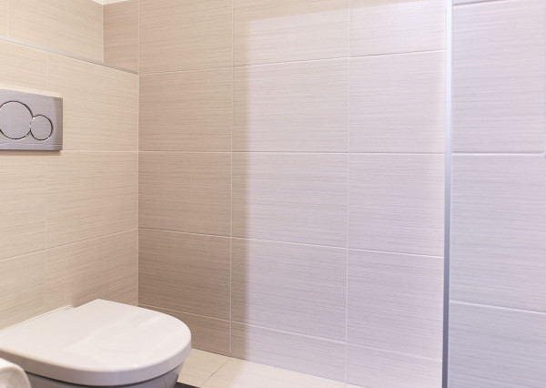 Predaj 3izb. apartmán Donovaly, 170 m2, garáž, EXKLUZÍVNE!