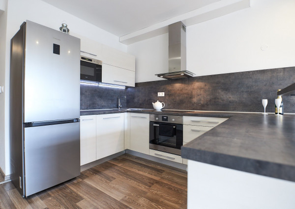 Predaj 3izb. apartmán Donovaly, 170 m2, garáž, EXKLUZÍVNE!