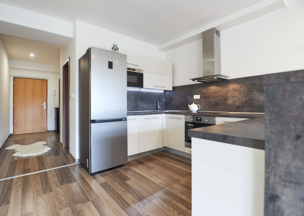 Predaj 3izb. apartmán Donovaly, 170 m2, garáž, EXKLUZÍVNE!