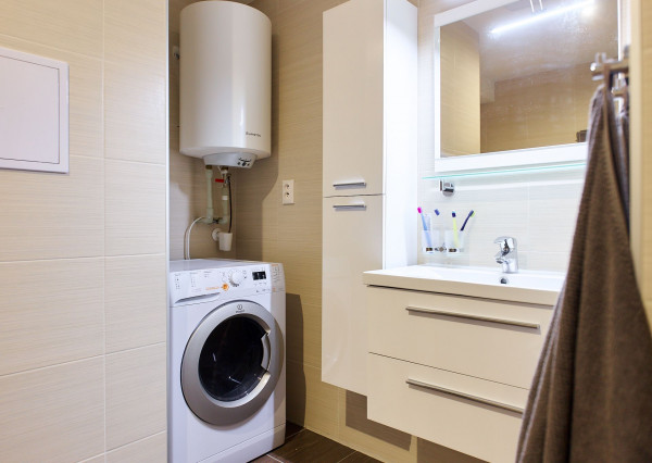 Predaj 3izb. apartmán Donovaly, 170 m2, garáž, EXKLUZÍVNE!