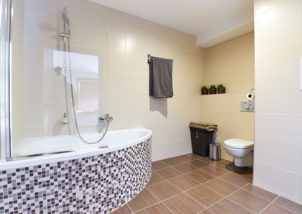 Predaj 3izb. apartmán Donovaly, 170 m2, garáž, EXKLUZÍVNE!