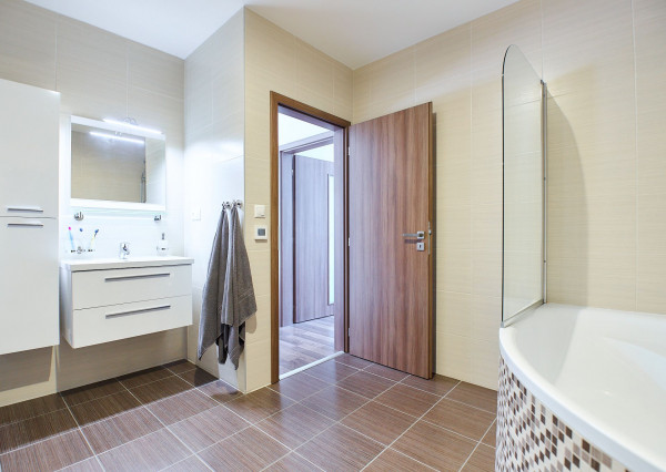 Predaj 3izb. apartmán Donovaly, 170 m2, garáž, EXKLUZÍVNE!