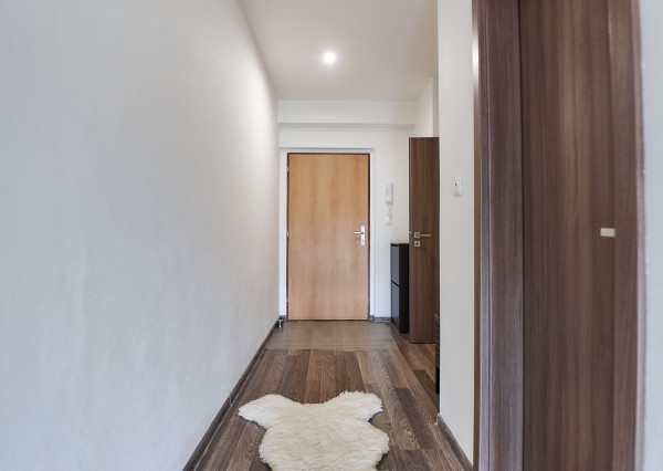 Predaj 3izb. apartmán Donovaly, 170 m2, garáž, EXKLUZÍVNE!