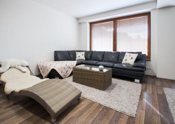 Predaj 3izb. apartmán Donovaly, 170 m2, garáž, EXKLUZÍVNE!