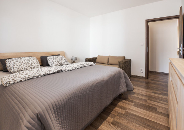 Predaj 3izb. apartmán Donovaly, 170 m2, garáž, EXKLUZÍVNE!