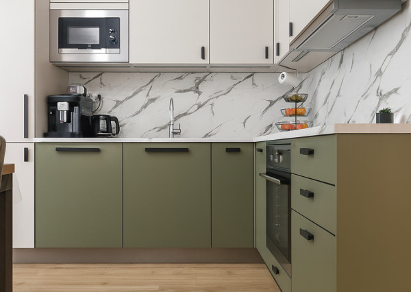 Predaj krásny 3 izbový byt, Klokočina, 78m2, loggia, pivnica