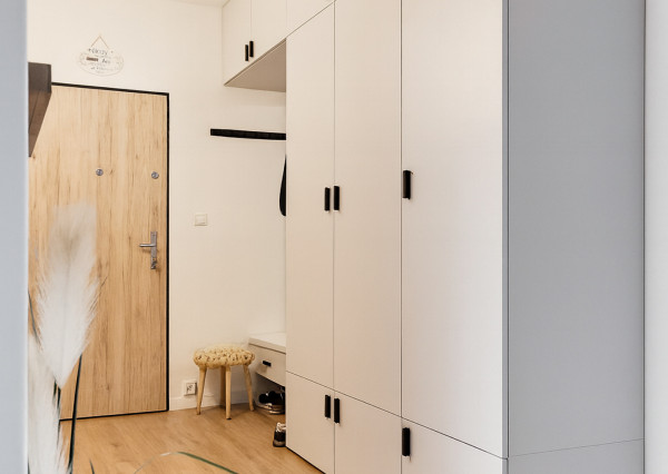 Predaj krásny 3 izbový byt, Klokočina, 78m2, loggia, pivnica