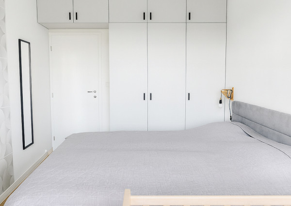 Predaj krásny 3 izbový byt, Klokočina, 78m2, loggia, pivnica