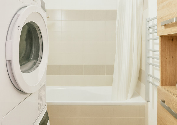 Predaj krásny 3 izbový byt, Klokočina, 78m2, loggia, pivnica