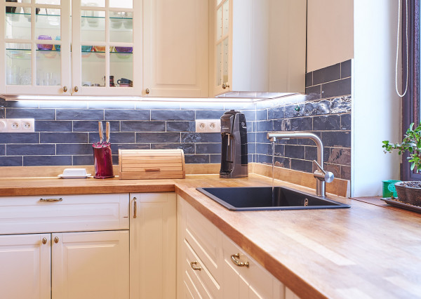 Predaj 5 izbový RD pri lese, pozemok 10á, EXKLUZÍVNE!