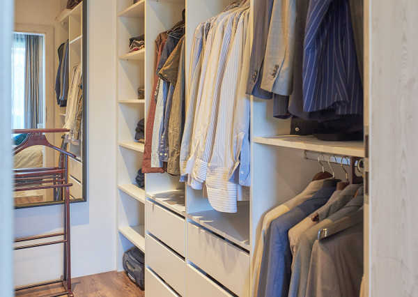 Predaj 5 izbový RD pri lese, pozemok 10á, EXKLUZÍVNE!