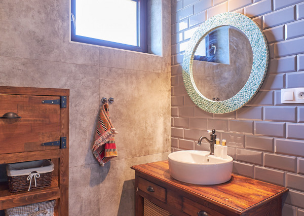 Predaj 5 izbový RD pri lese, pozemok 10á, EXKLUZÍVNE!