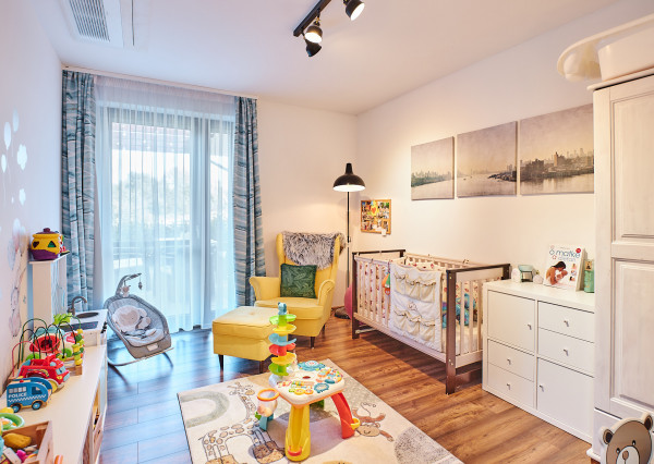 Predaj 5 izbový RD pri lese, pozemok 10á, EXKLUZÍVNE!