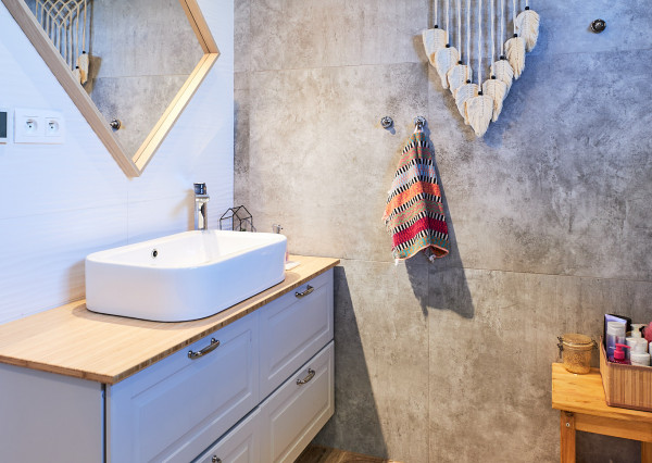 Predaj 5 izbový RD pri lese, pozemok 10á, EXKLUZÍVNE!