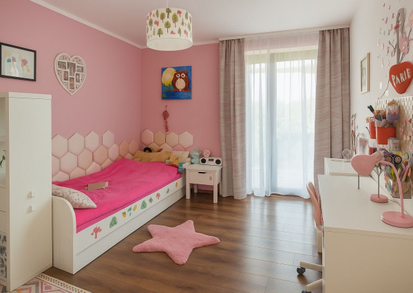 Predaj 5 izbový RD pri lese, pozemok 10á, EXKLUZÍVNE!