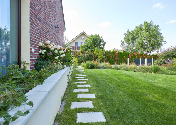 Predaj 5 izbový RD pri lese, pozemok 10á, EXKLUZÍVNE!