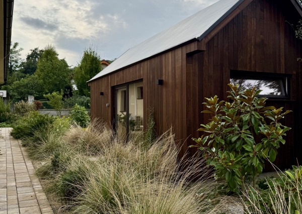 Predaj 5 izbový RD pri lese, pozemok 10á, EXKLUZÍVNE!