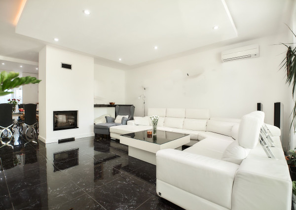 Predaj 4izbový RD Chorvátsky Grob, krásna lokalita, EXKLUZÍVNE!