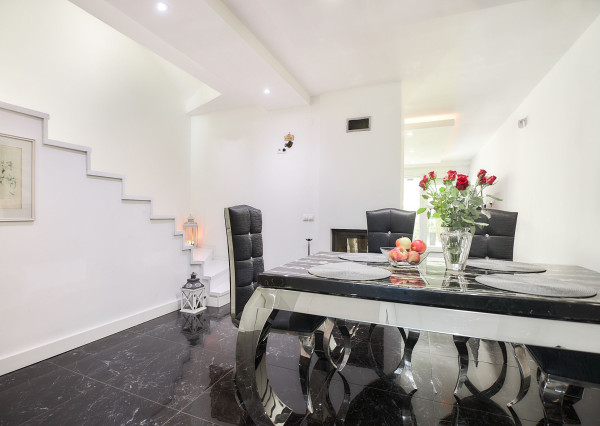 Predaj 4izbový RD Chorvátsky Grob, krásna lokalita, EXKLUZÍVNE!